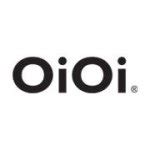 oioi coupons|Shop by Look .